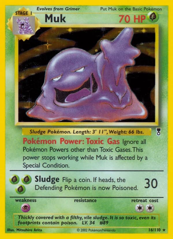 Muk (16)