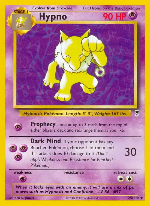 Hypno (25)