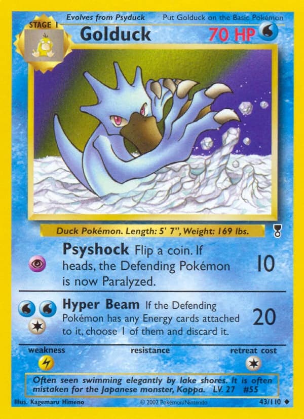 Golduck (43)