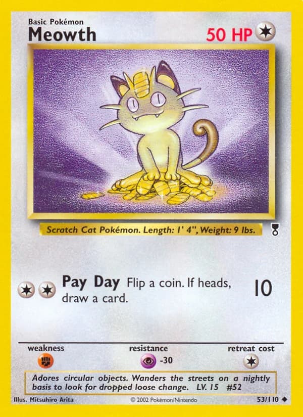 Meowth (53)