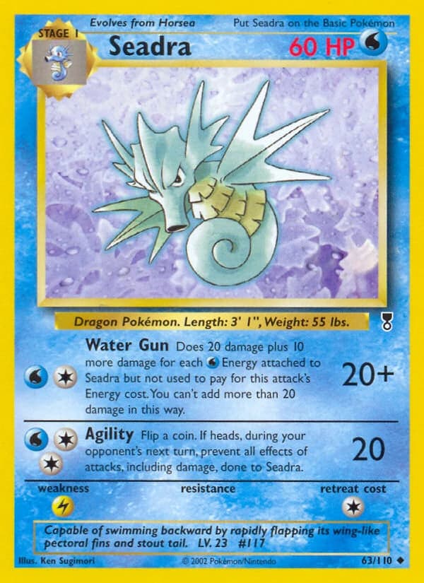 Seadra (63)