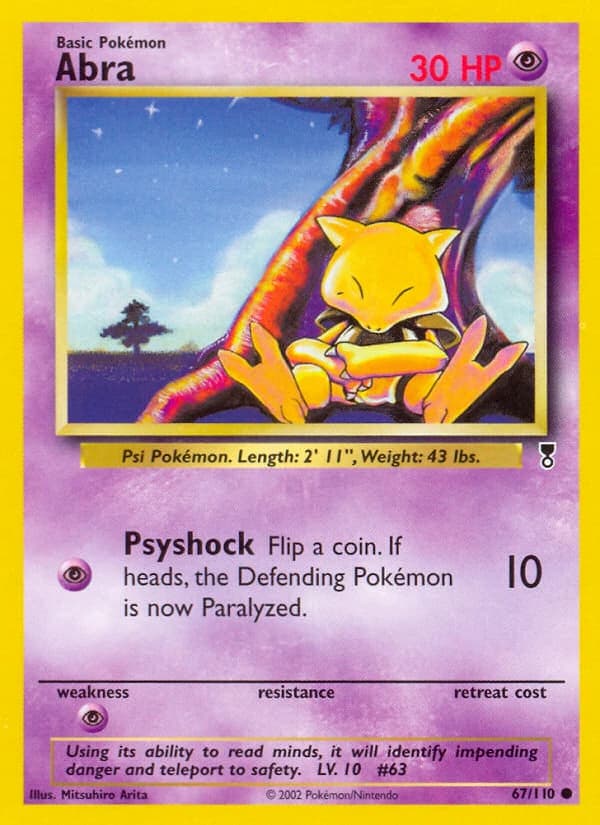 Abra (67)