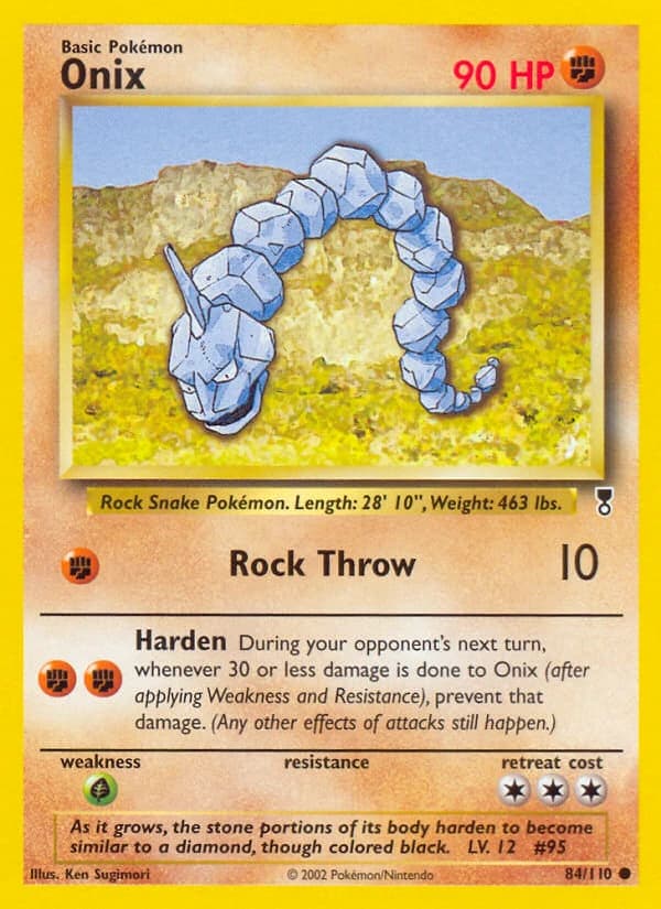 Onix (84)