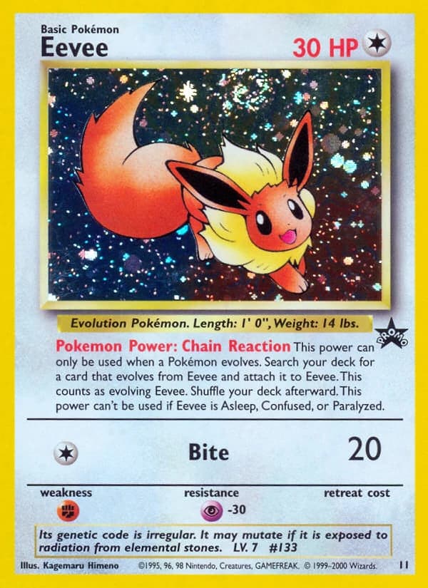 Eevee (11)