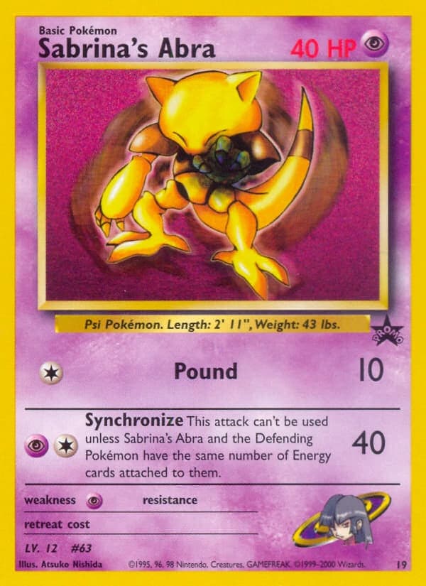 Sabrina's Abra (19)