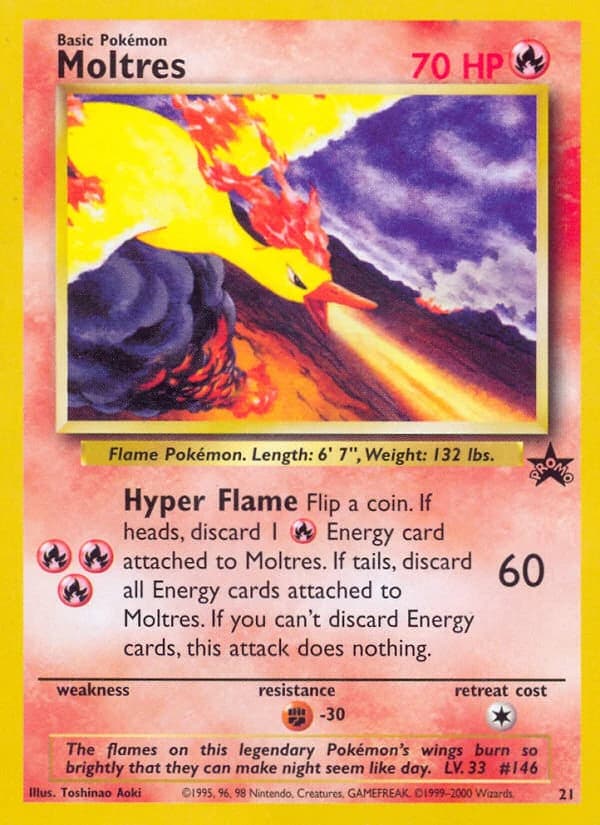 Moltres (21)