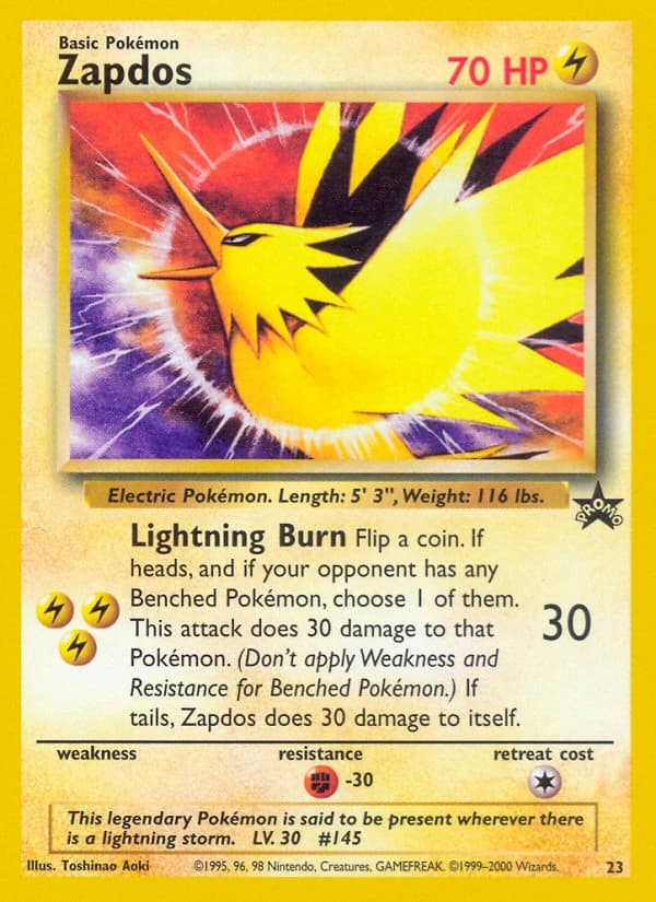 Zapdos (23)