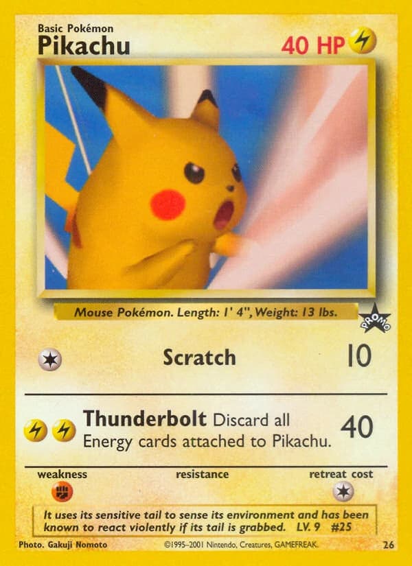 Pikachu (26)