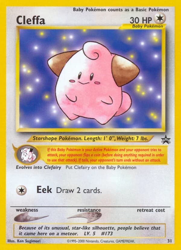Cleffa (31)
