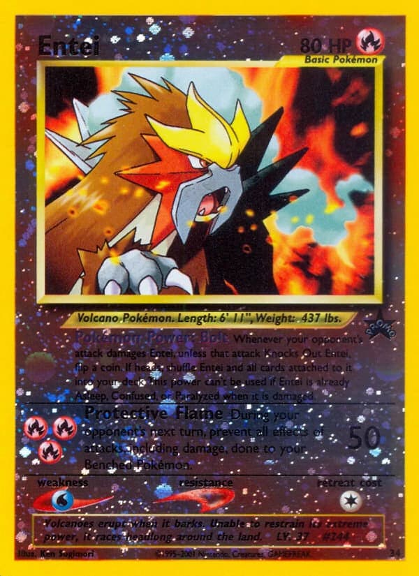 Entei (34)