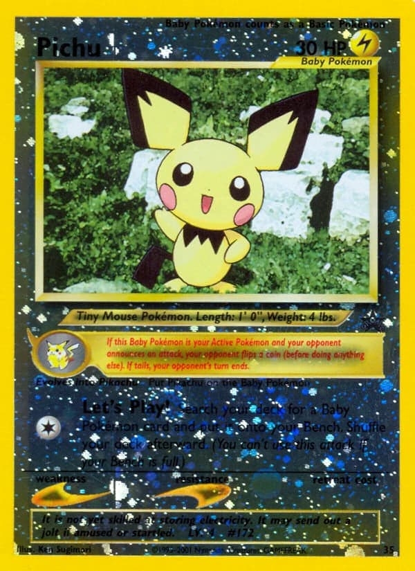 Pichu (35)