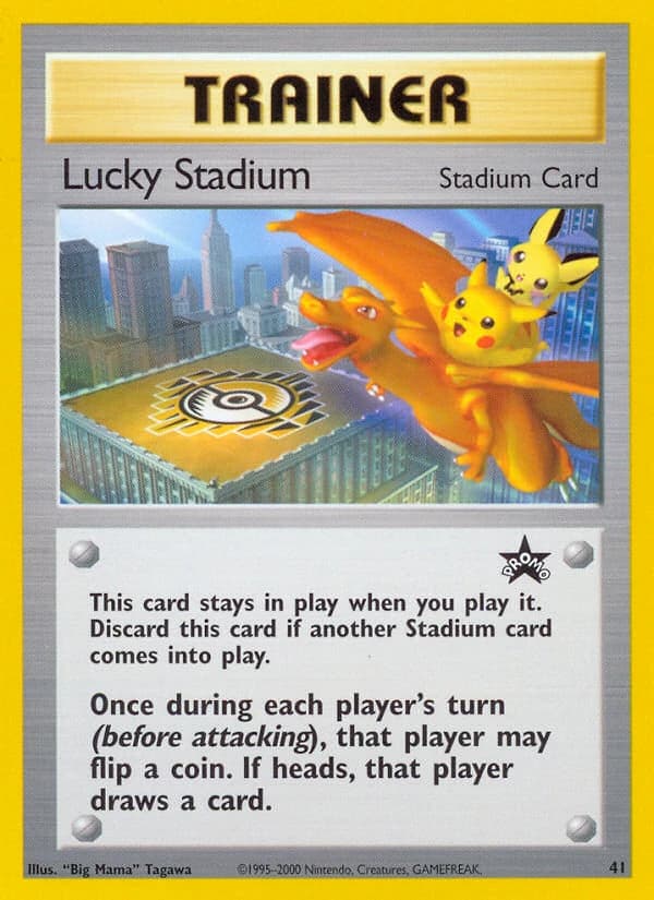Lucky Stadium (41)