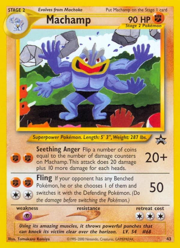 Machamp (43)