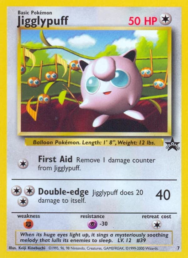 Jigglypuff (7)