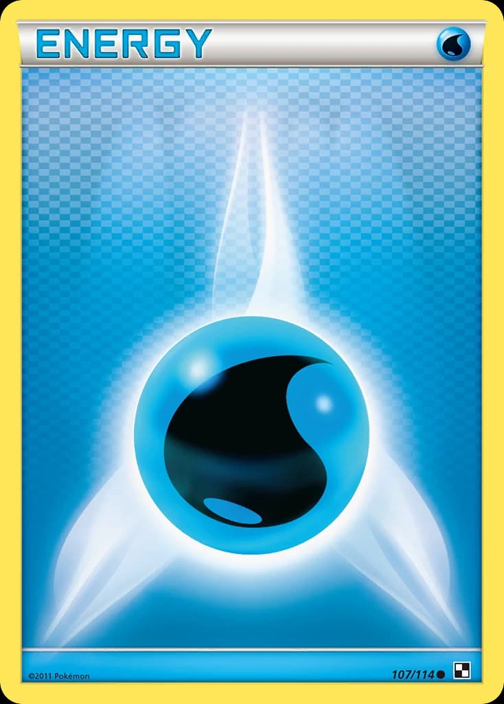 Water Energy (107)