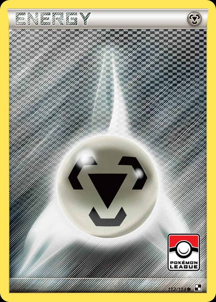 Metal Energy (112)