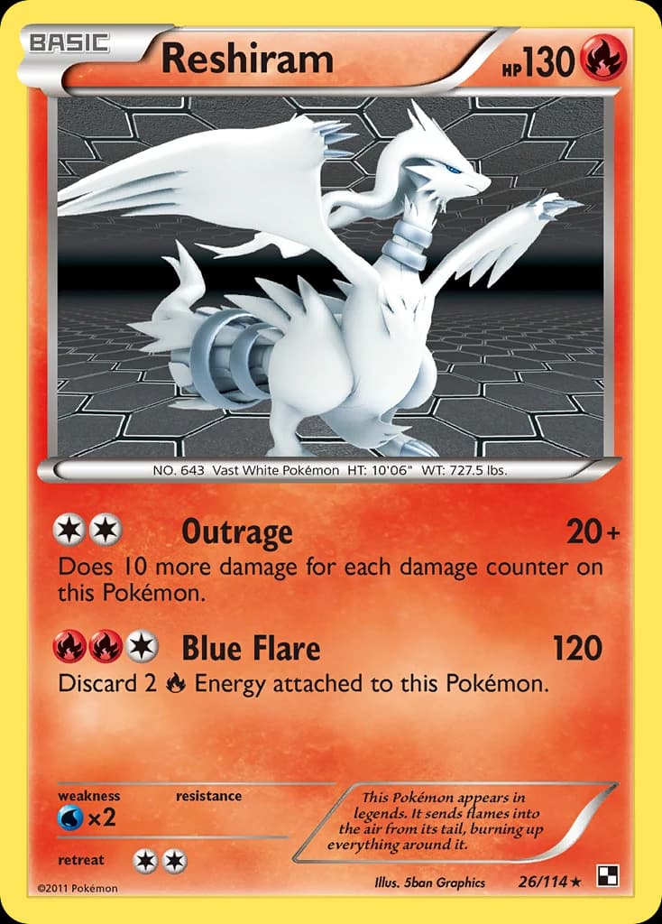 Reshiram (26)
