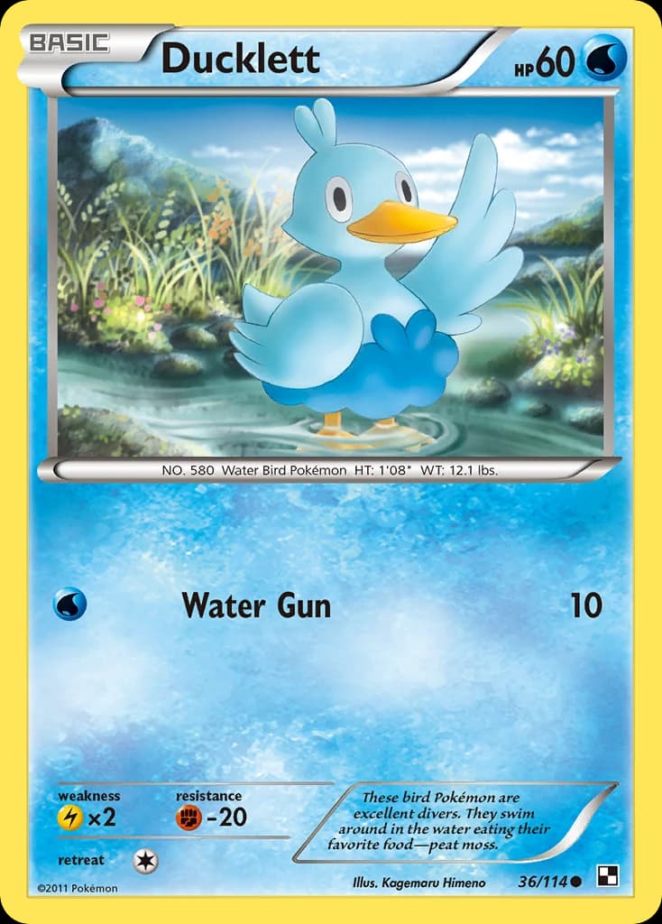 Ducklett (36)