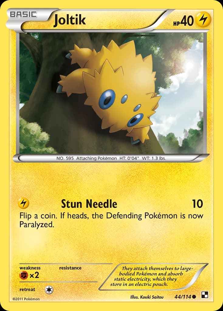 Joltik (44)