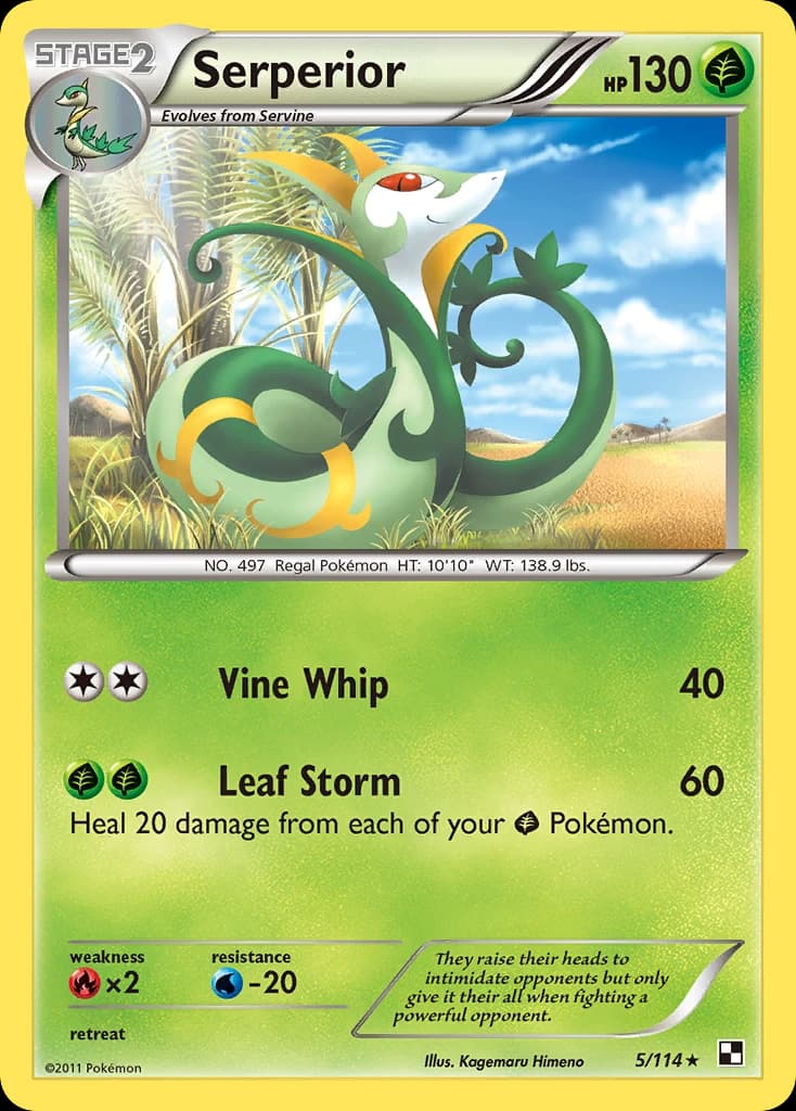 Serperior (5)