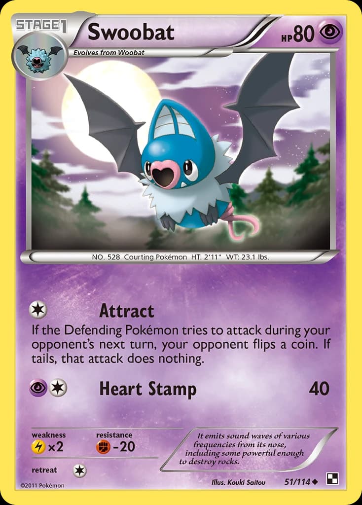 Swoobat (51)