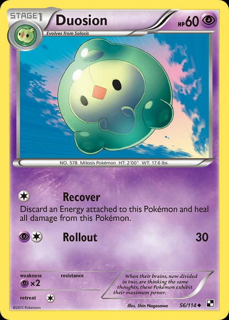 Duosion (56)