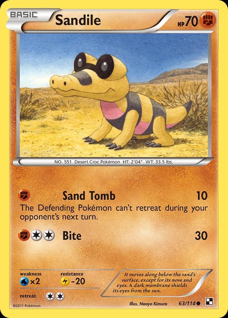 Sandile (63)
