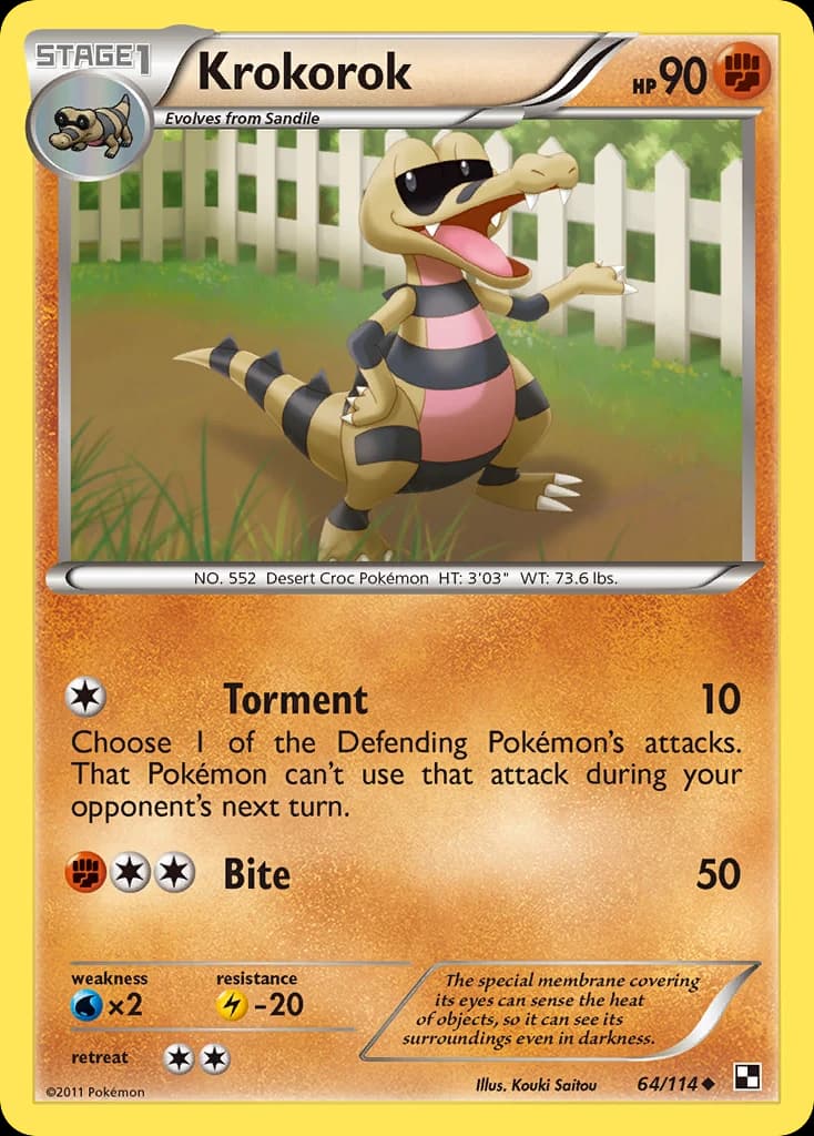 Krokorok (64)