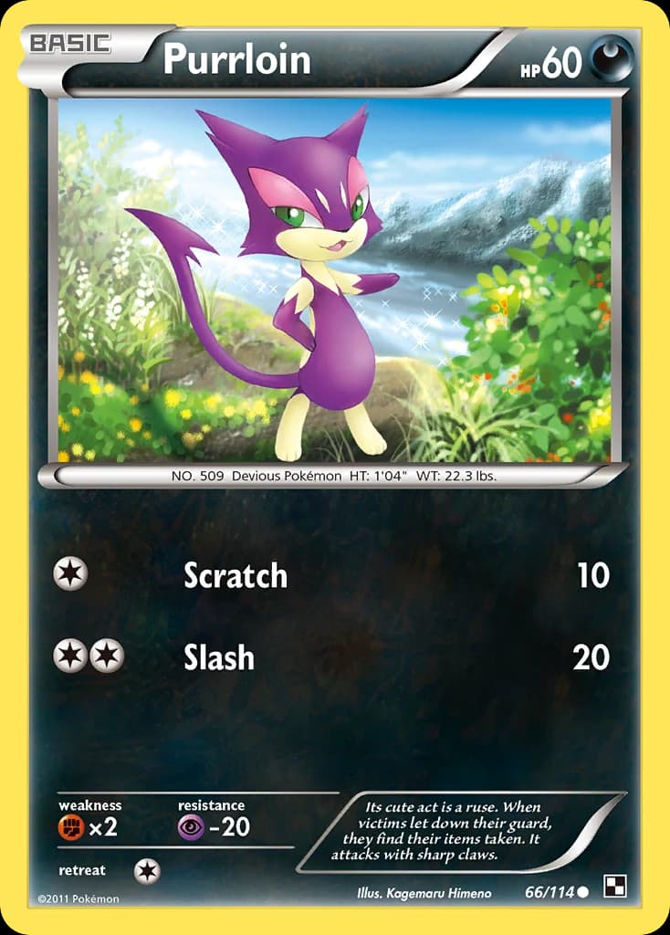 Purrloin (66)