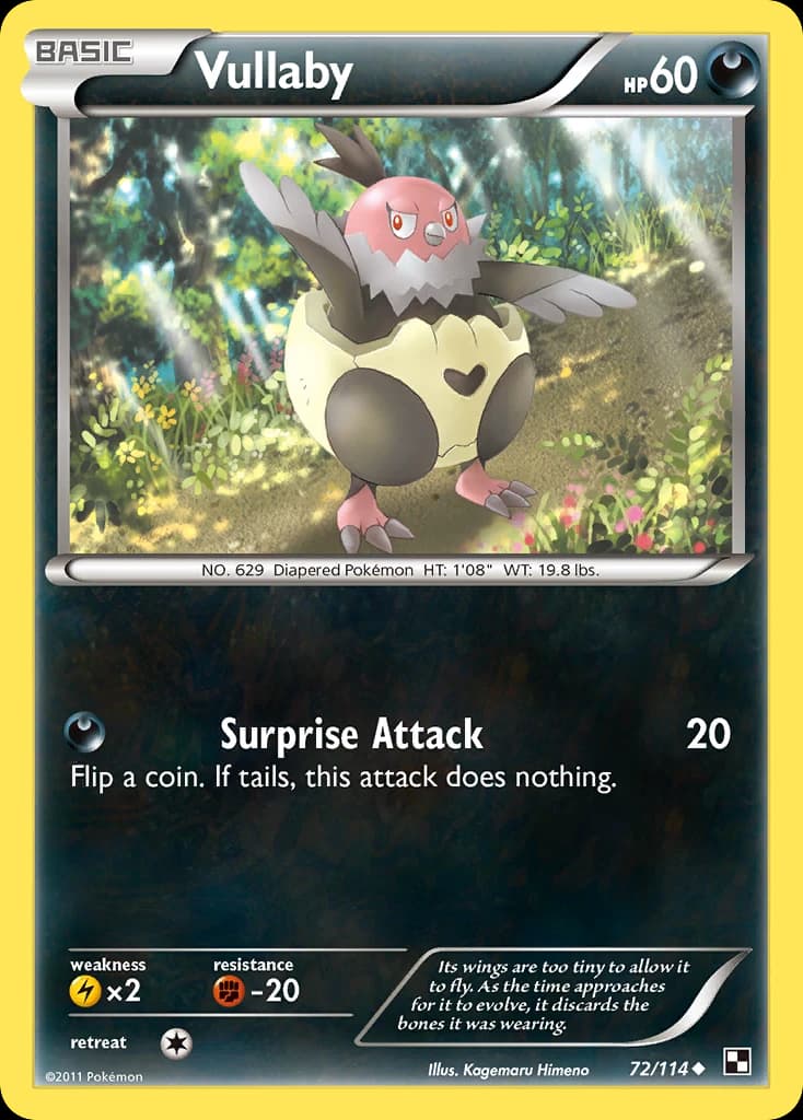 Vullaby (72)
