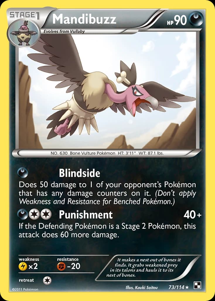Mandibuzz (73)