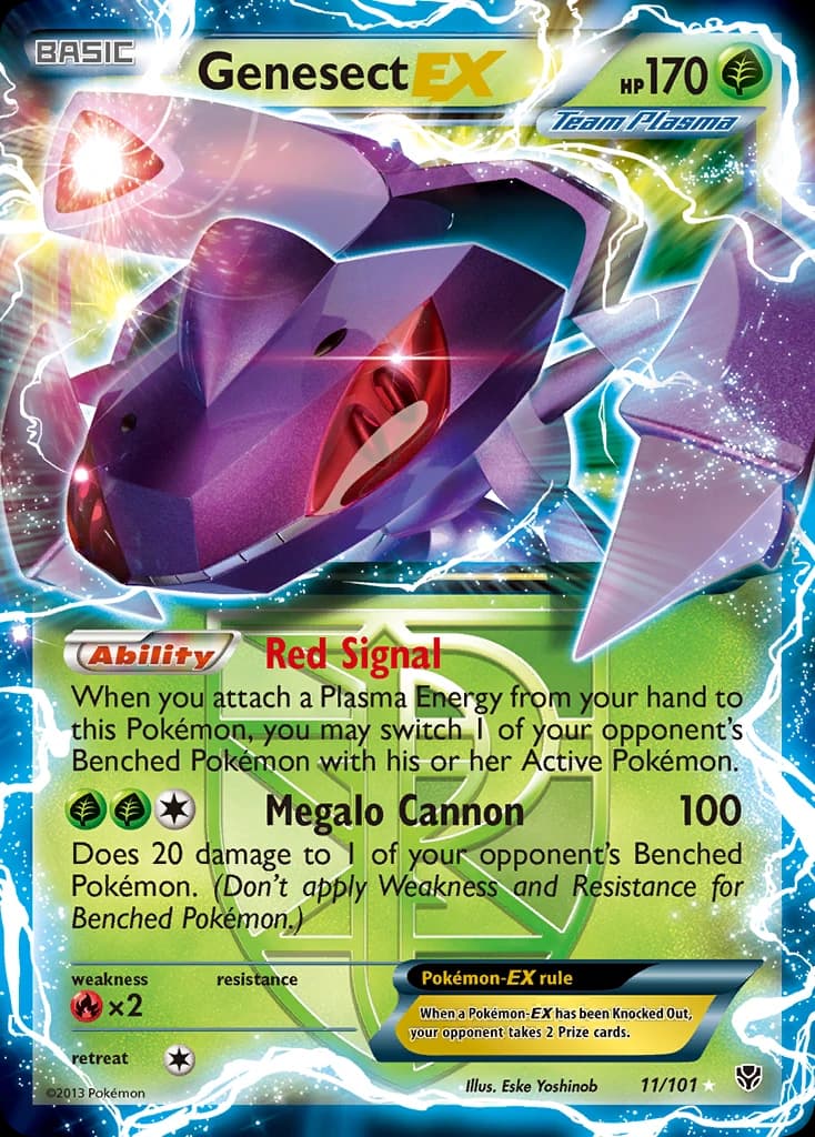 Genesect-EX (11)