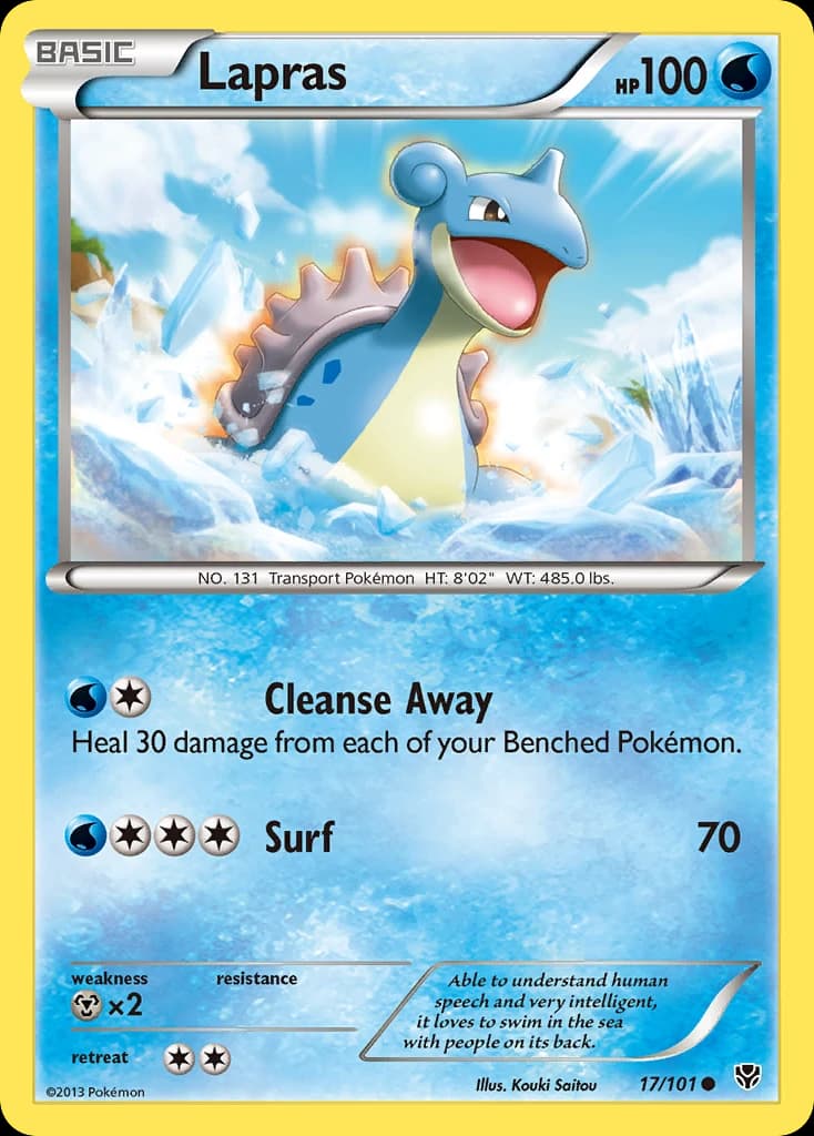 Lapras (17)