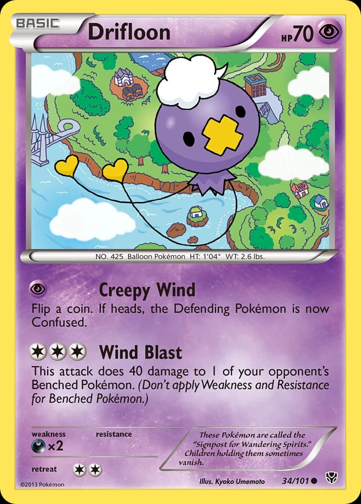 Drifloon (34)