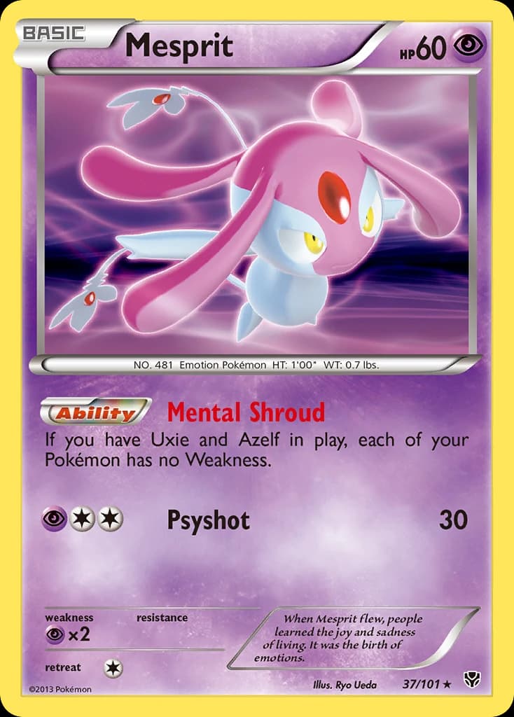Mesprit (37)
