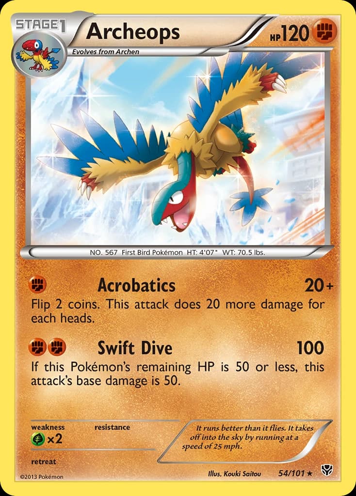 Archeops (54)