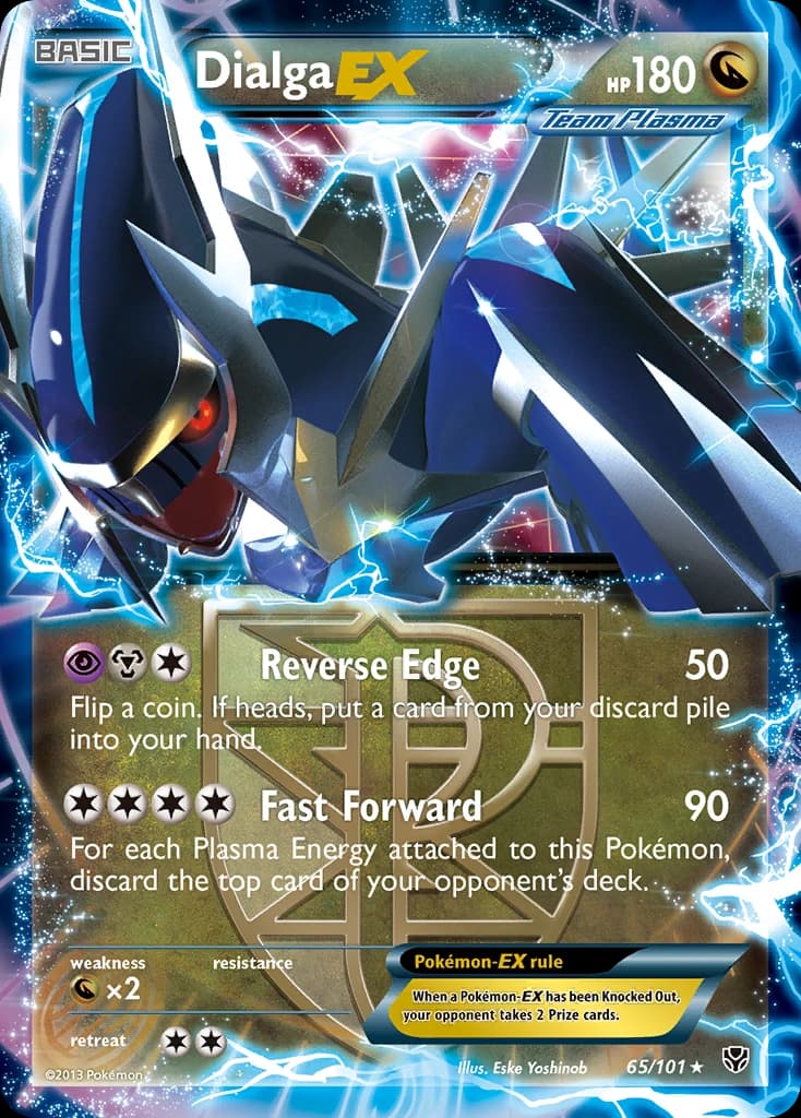 Dialga-EX (65)