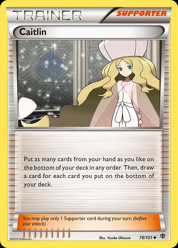 Caitlin (78)