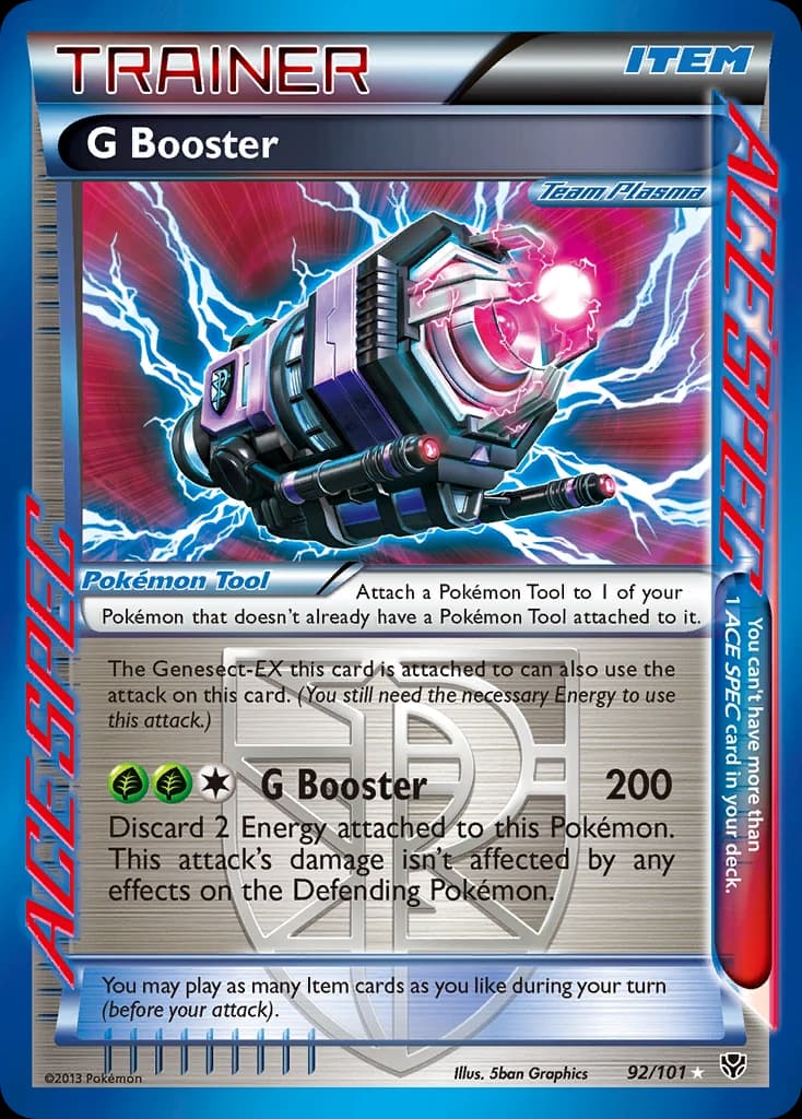 G Booster (92)