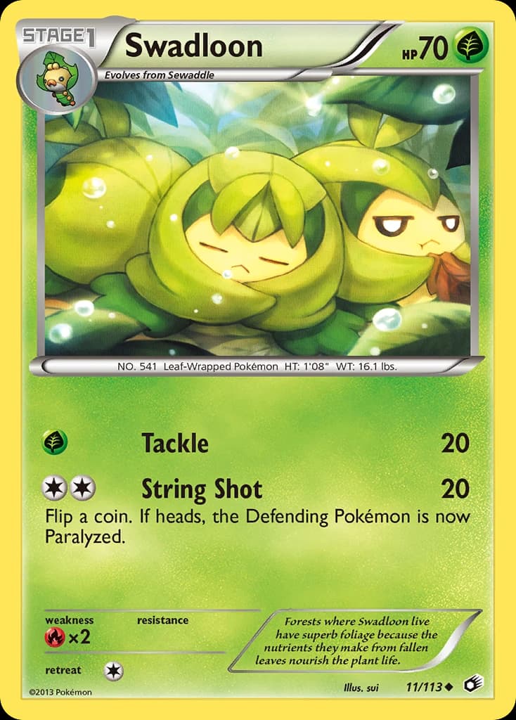 Swadloon (11)
