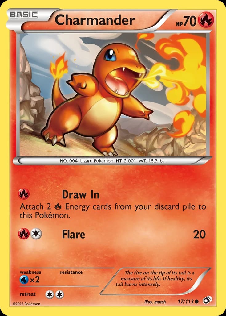 Charmander (17)