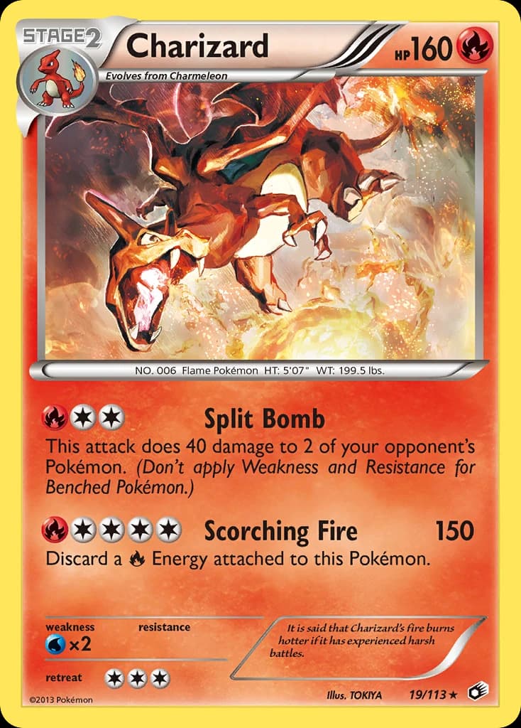Charizard (19)