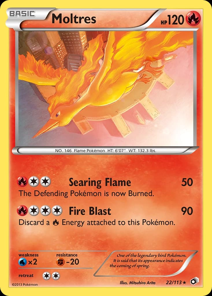 Moltres (22)