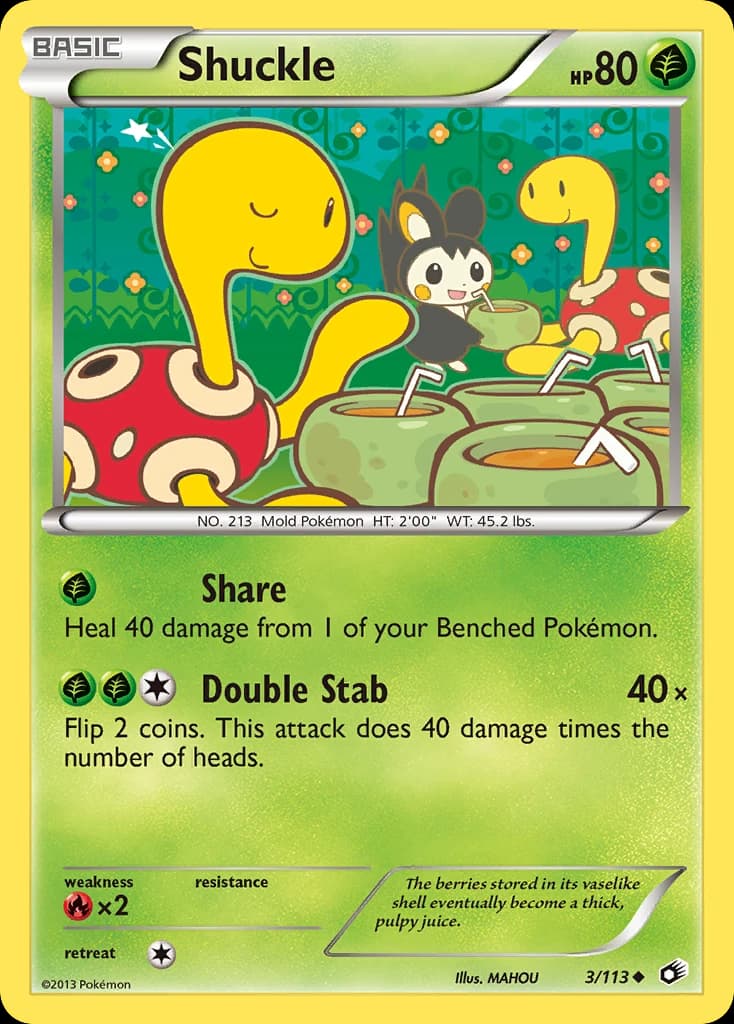 Shuckle (3)