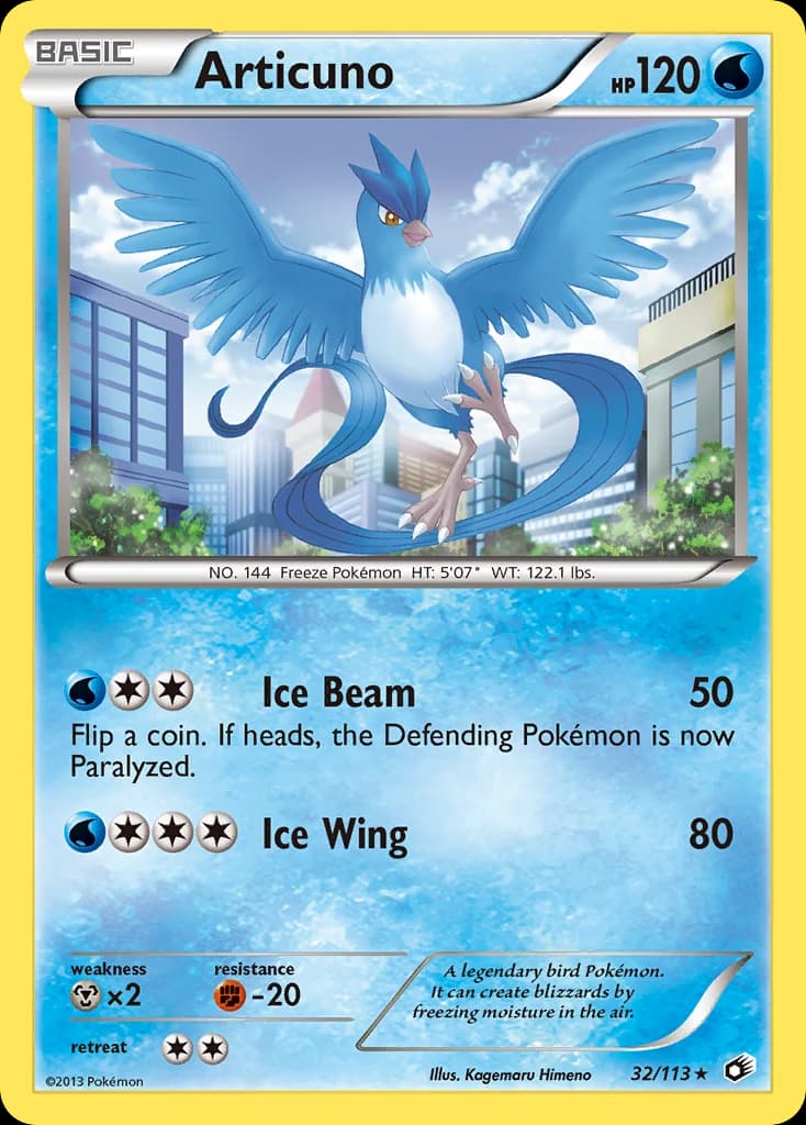 Articuno (32)