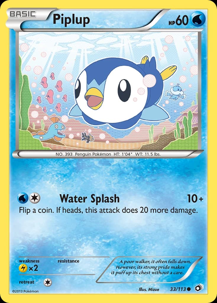Piplup (33)
