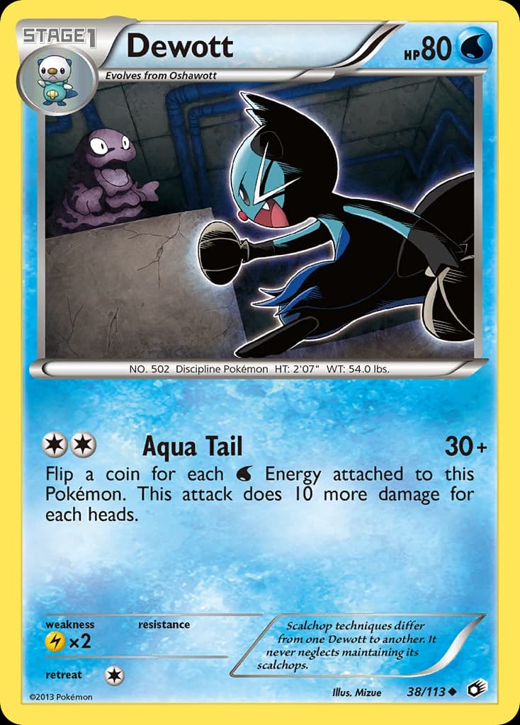 Dewott (38)