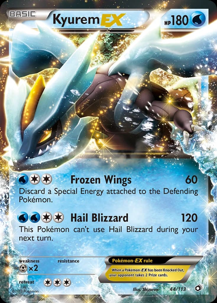 Kyurem-EX (44)