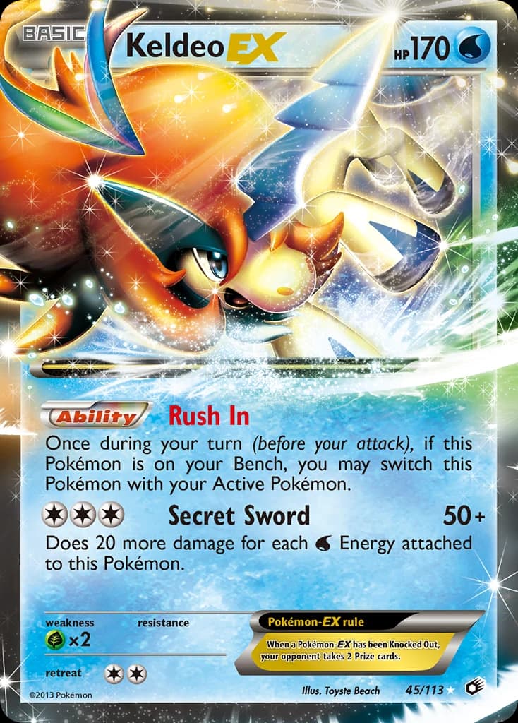 Keldeo-EX (45)