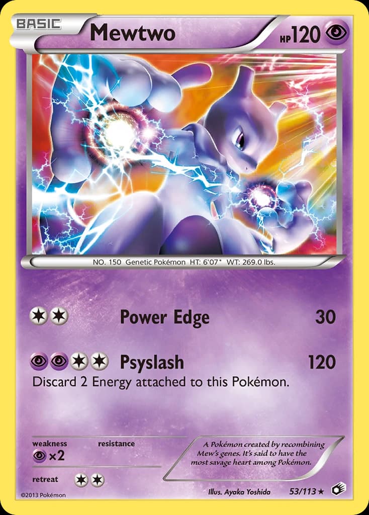 Mewtwo (53)